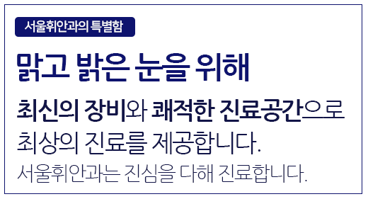 서울대병원 출신 의료진